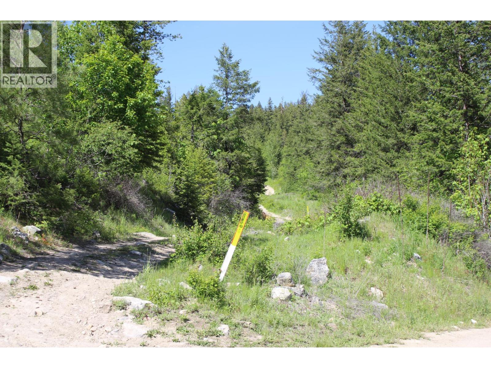 5031 Willow Road, Kamloops, British Columbia  V0E 2P0 - Photo 31 - 10350432