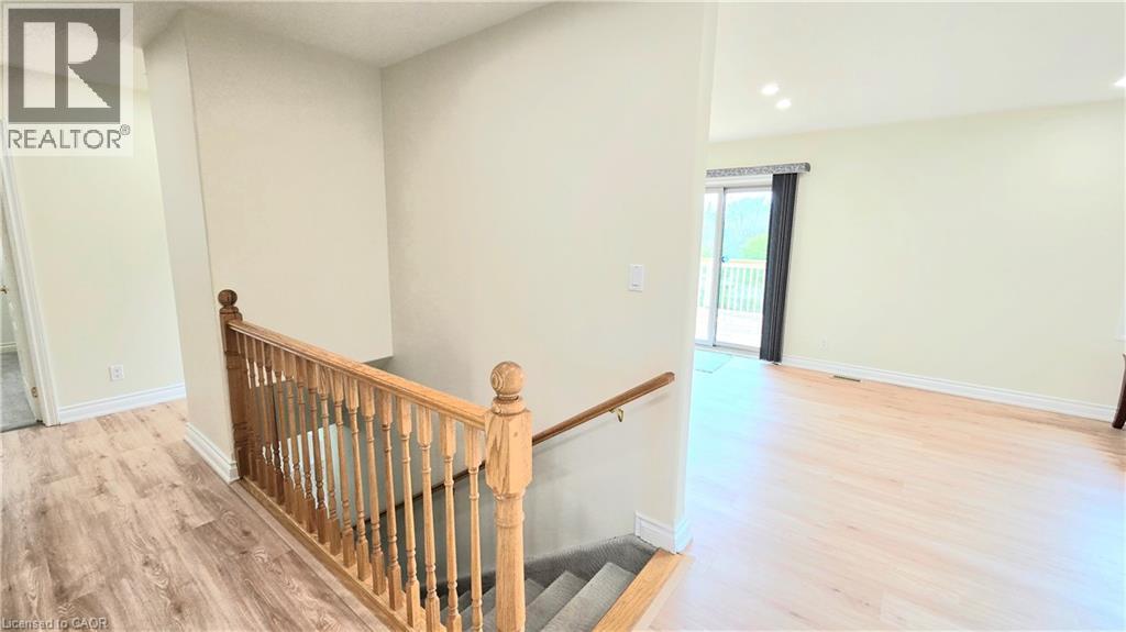 451 Queen Street S, Simcoe, Ontario  N3Y 5N1 - Photo 3 - 40825401
