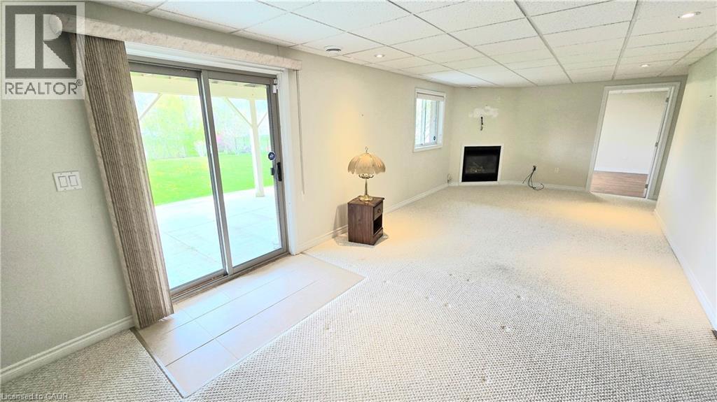 451 Queen Street S, Simcoe, Ontario  N3Y 5N1 - Photo 19 - 40825401