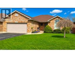 451 QUEEN Street S, Simcoe, Ontario