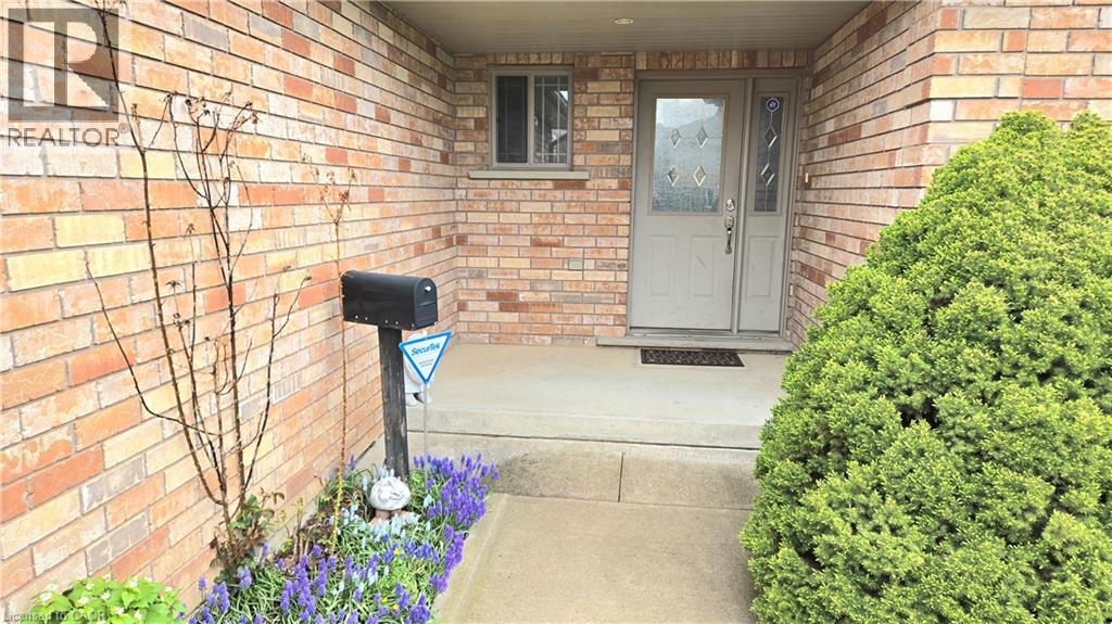 451 Queen Street S, Simcoe, Ontario  N3Y 5N1 - Photo 2 - 40825401