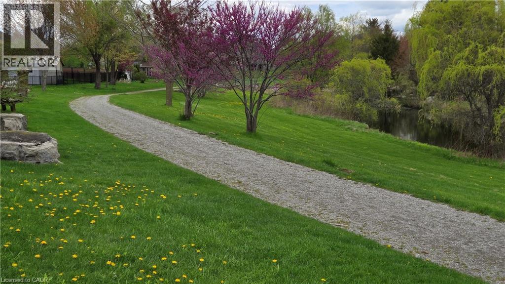 451 Queen Street S, Simcoe, Ontario  N3Y 5N1 - Photo 30 - 40825401