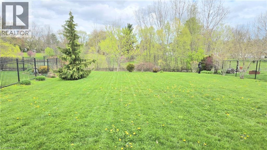 451 Queen Street S, Simcoe, Ontario  N3Y 5N1 - Photo 26 - 40825401