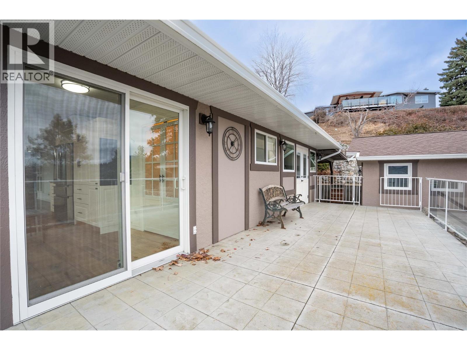 6318 Faircrest Street, Summerland, British Columbia  V0H 1Z4 - Photo 50 - 10374498