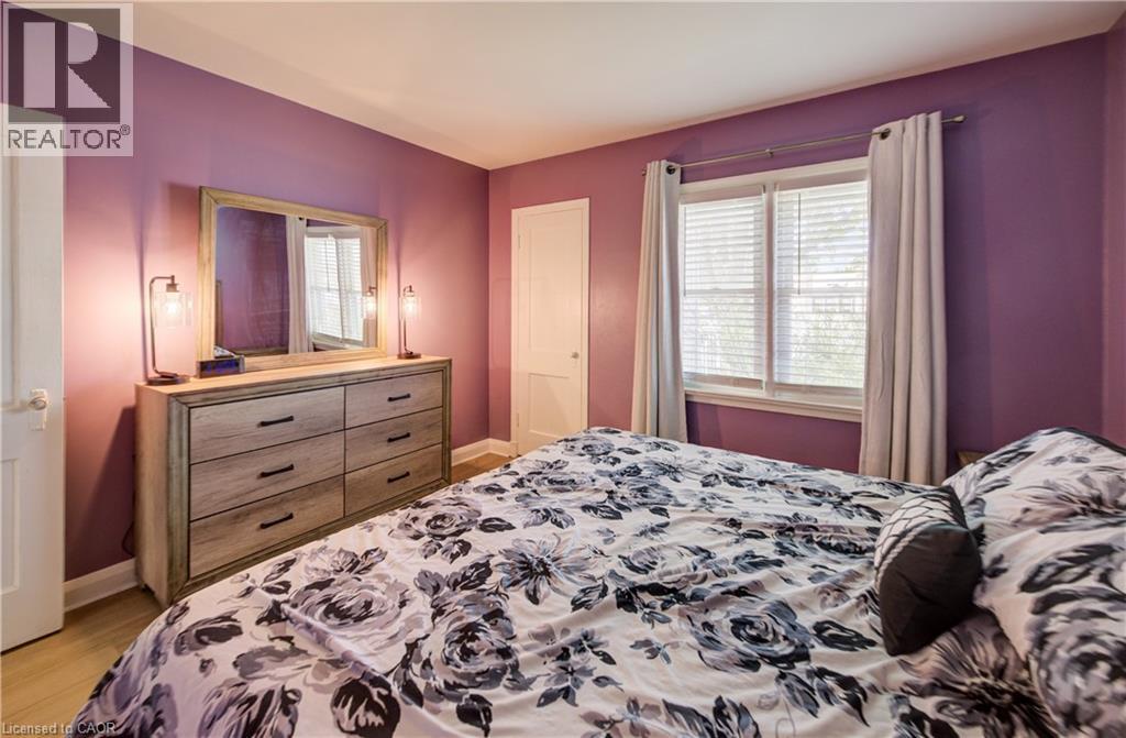 290 Lancaster Street W, Kitchener, Ontario  N2H 4V6 - Photo 8 - 40831174