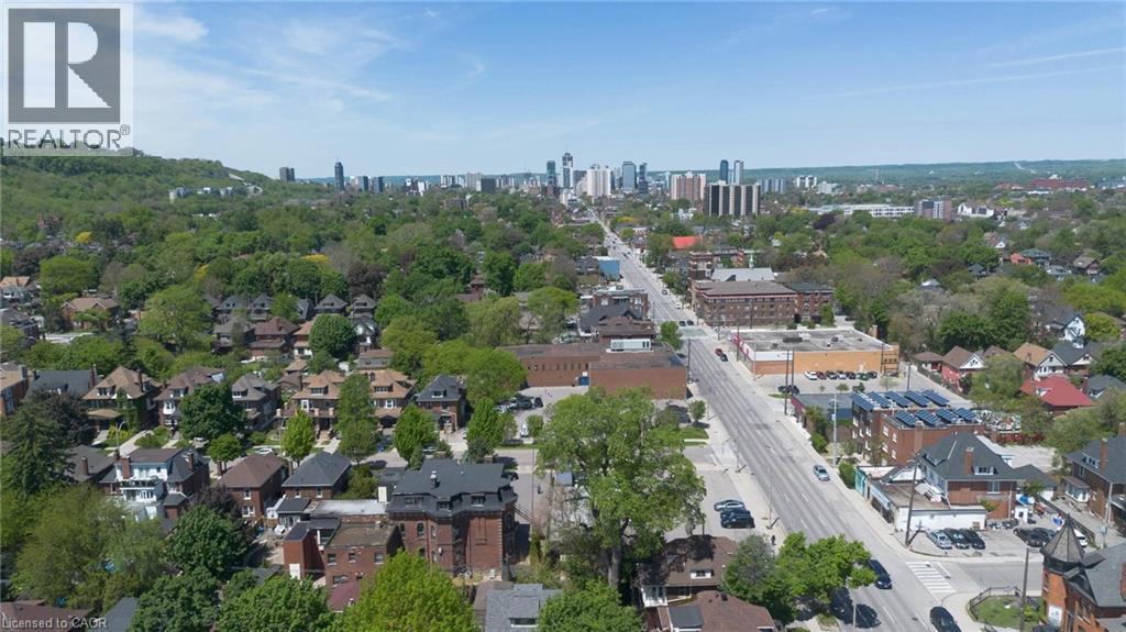 822 Main Street E, Hamilton, Ontario  L8M 1L6 - Photo 4 - 40834261