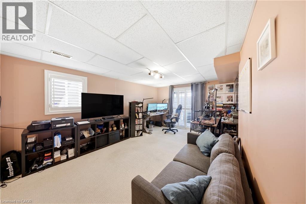 1011 Donnelly Street, Milton, Ontario  L9T 0A1 - Photo 33 - 40834288