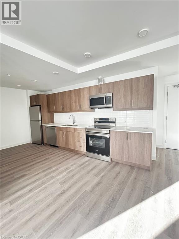 1333 Weber Street Unit# 905, Kitchener, Ontario  N2A 1C2 - Photo 25 - 40834358