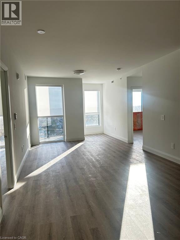 1333 Weber Street Unit# 905, Kitchener, Ontario  N2A 1C2 - Photo 28 - 40834358