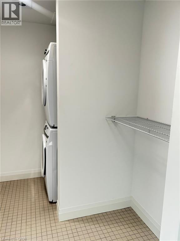 1333 Weber Street Unit# 905, Kitchener, Ontario  N2A 1C2 - Photo 10 - 40834358