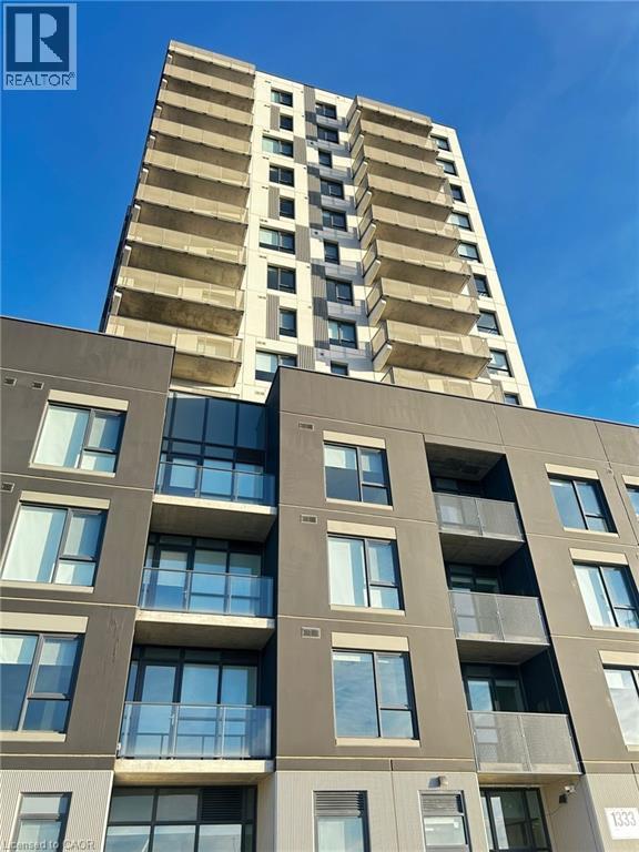 1333 Weber Street Unit# 905, Kitchener, Ontario  N2A 1C2 - Photo 31 - 40834358