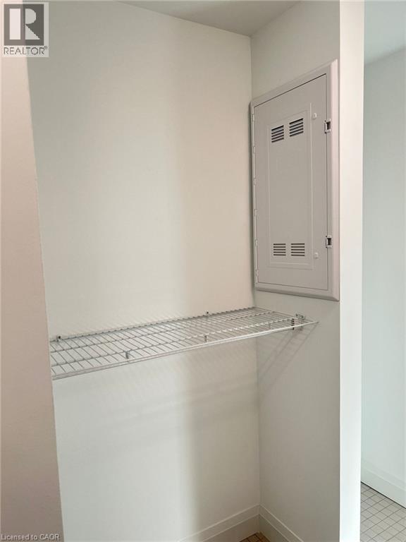 1333 Weber Street Unit# 905, Kitchener, Ontario  N2A 1C2 - Photo 4 - 40834358