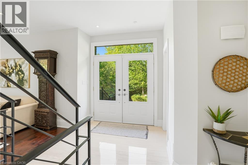 2552 Britannia Road, Burlington, Ontario  L7P 0G3 - Photo 10 - 40834379