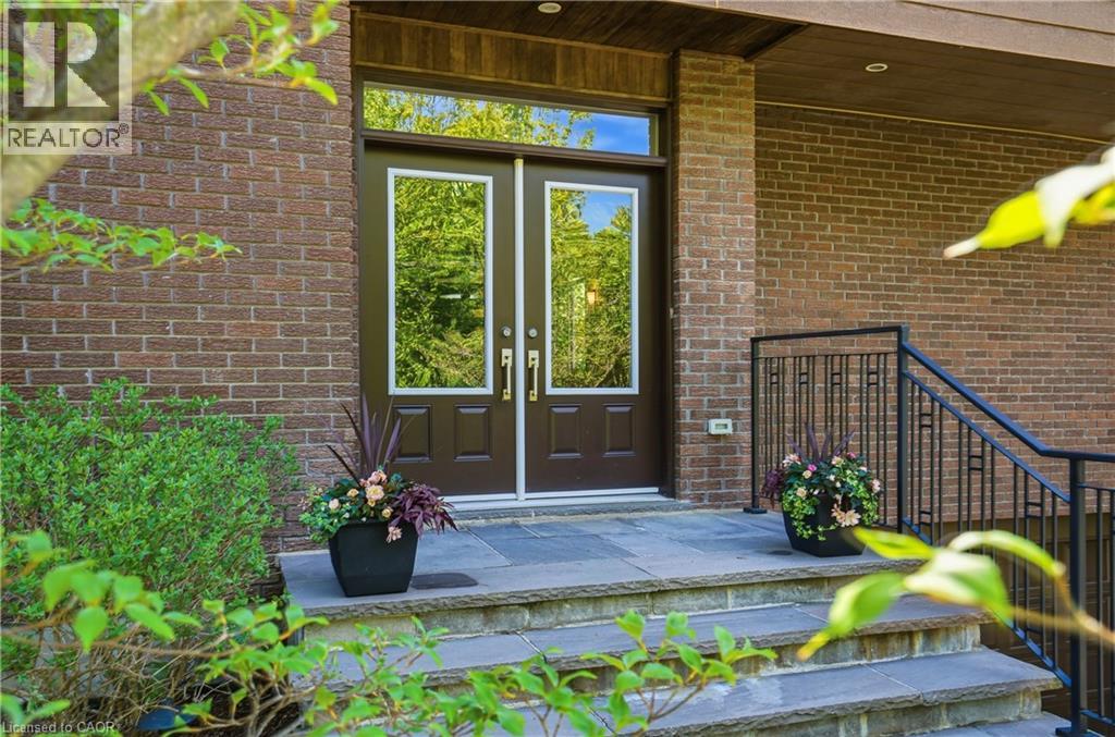 2552 Britannia Road, Burlington, Ontario  L7P 0G3 - Photo 9 - 40834379