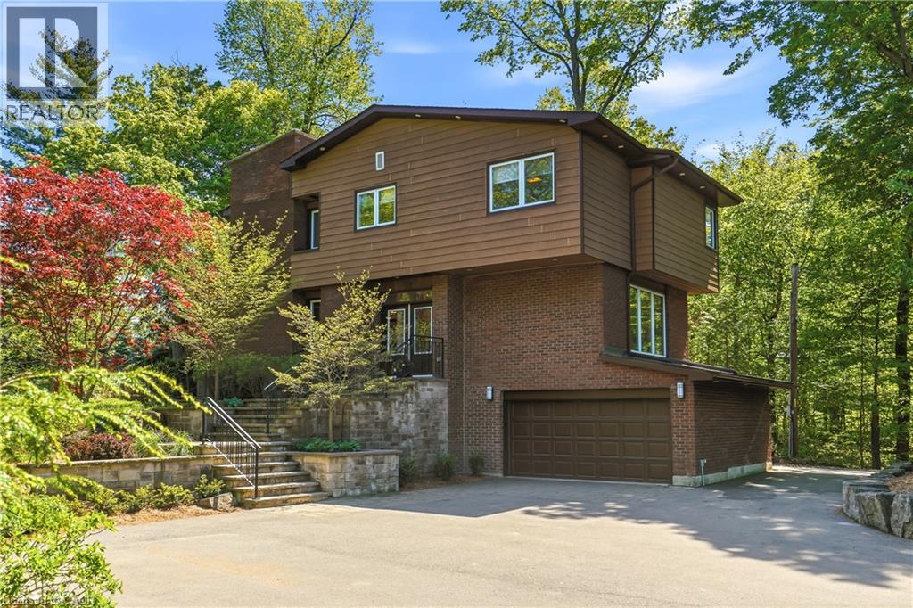 2552 Britannia Road, Burlington, Ontario  L7P 0G3 - Photo 7 - 40834379