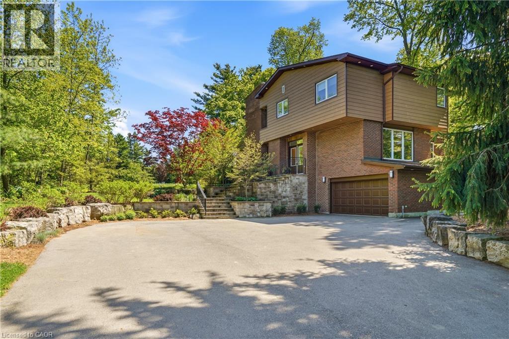 2552 Britannia Road, Burlington, Ontario  L7P 0G3 - Photo 6 - 40834379