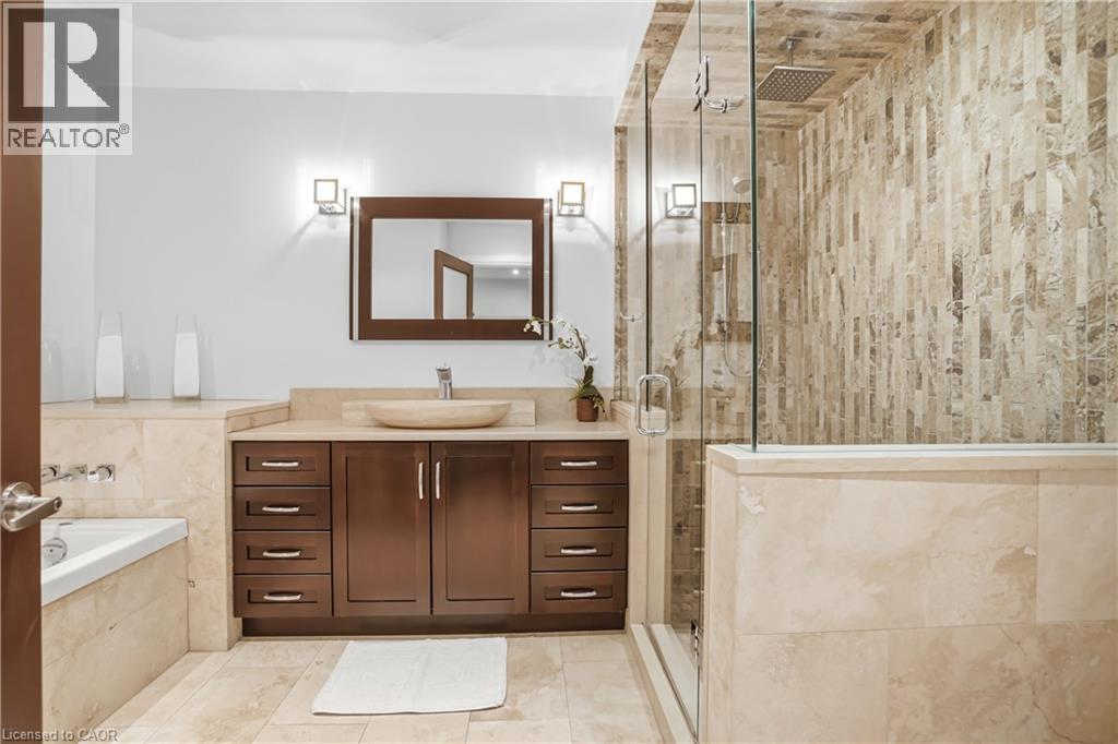 2552 Britannia Road, Burlington, Ontario  L7P 0G3 - Photo 28 - 40834379
