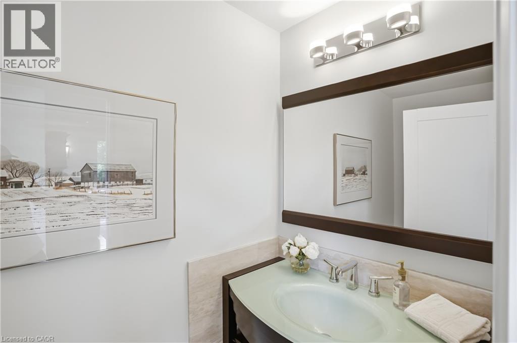 2552 Britannia Road, Burlington, Ontario  L7P 0G3 - Photo 21 - 40834379