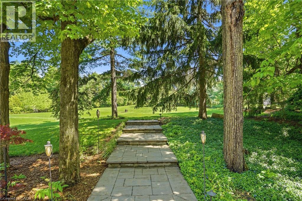 2552 Britannia Road, Burlington, Ontario  L7P 0G3 - Photo 42 - 40834379