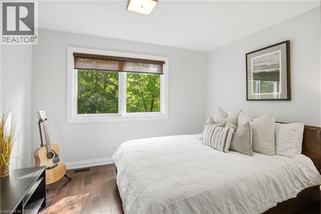 2552 Britannia Road, Burlington, Ontario  L7P 0G3 - Photo 29 - 40834379