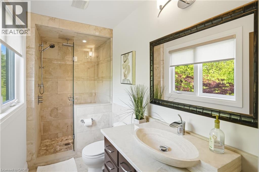 2552 Britannia Road, Burlington, Ontario  L7P 0G3 - Photo 33 - 40834379