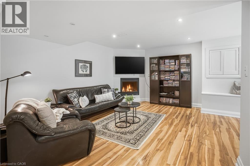 2552 Britannia Road, Burlington, Ontario  L7P 0G3 - Photo 36 - 40834379
