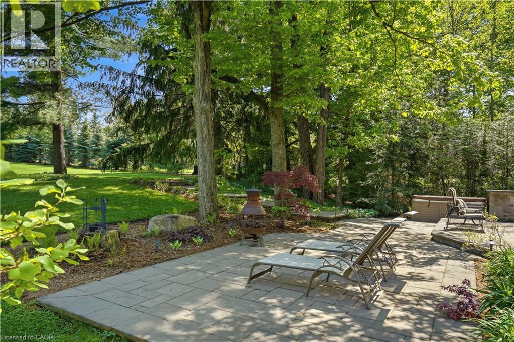 2552 Britannia Road, Burlington, Ontario  L7P 0G3 - Photo 40 - 40834379