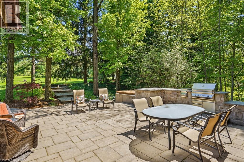2552 Britannia Road, Burlington, Ontario  L7P 0G3 - Photo 41 - 40834379