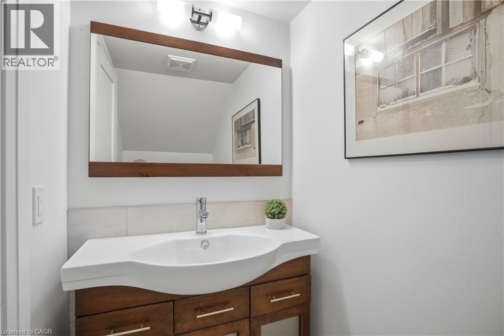 2552 Britannia Road, Burlington, Ontario  L7P 0G3 - Photo 35 - 40834379