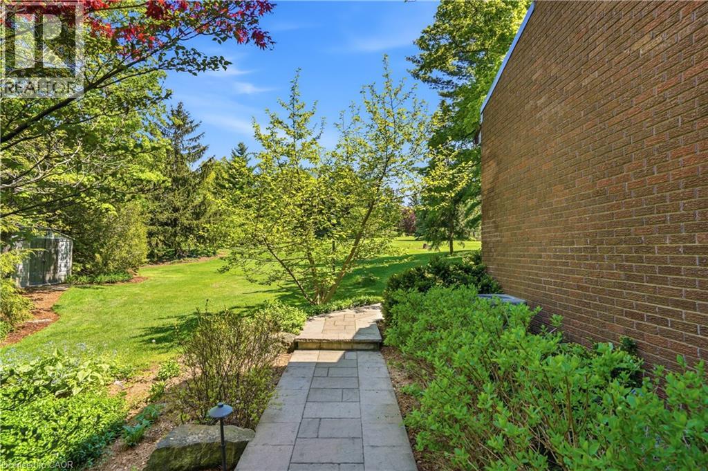 2552 Britannia Road, Burlington, Ontario  L7P 0G3 - Photo 38 - 40834379