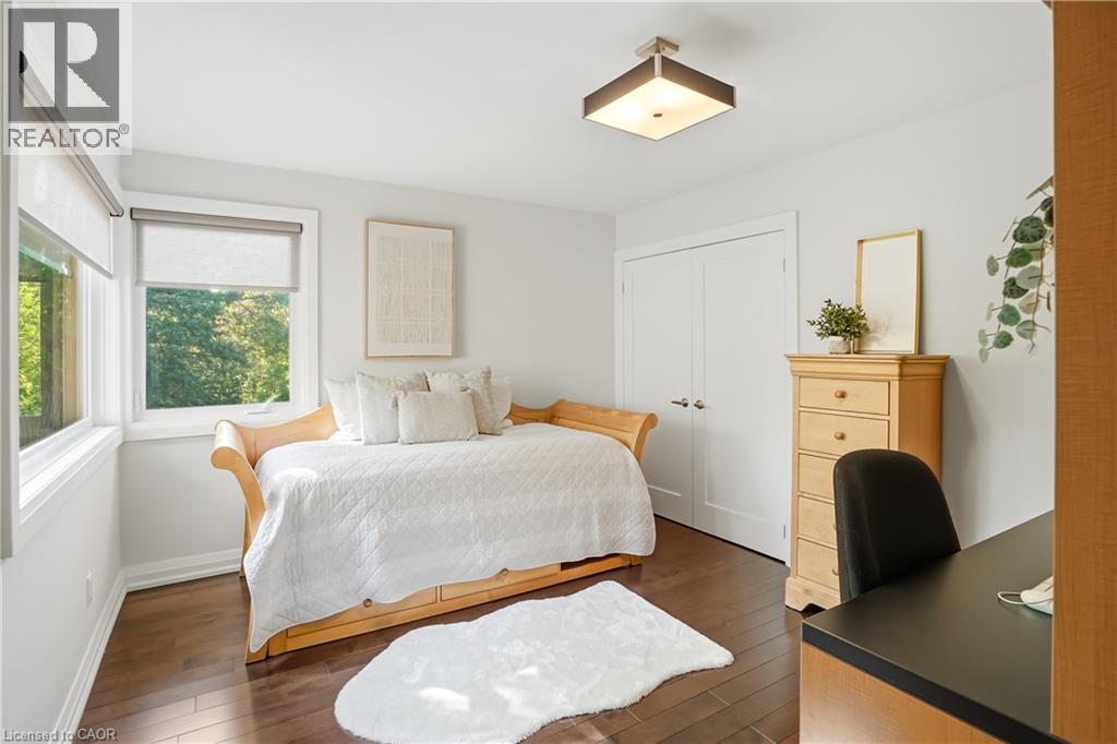 2552 Britannia Road, Burlington, Ontario  L7P 0G3 - Photo 30 - 40834379