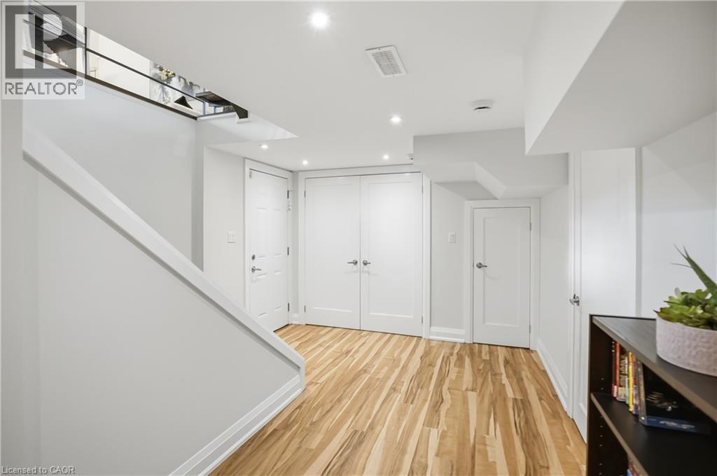 2552 Britannia Road, Burlington, Ontario  L7P 0G3 - Photo 34 - 40834379