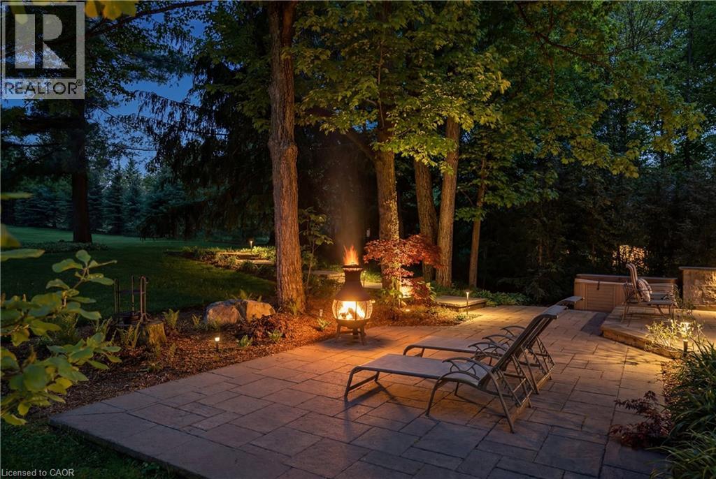 2552 Britannia Road, Burlington, Ontario  L7P 0G3 - Photo 45 - 40834379
