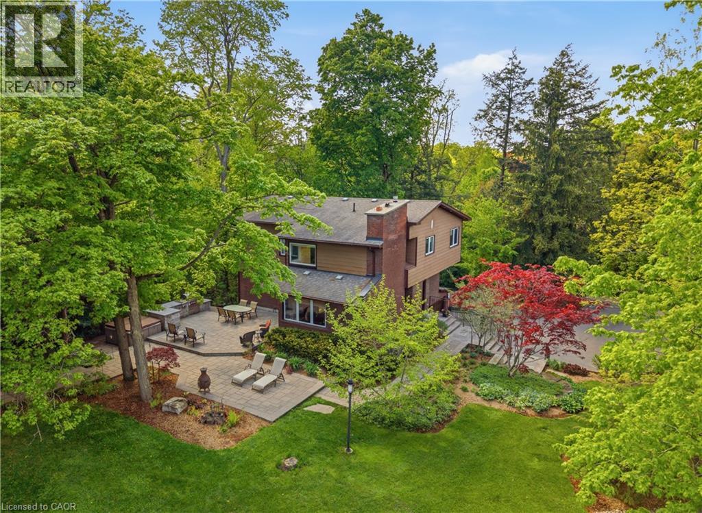 2552 Britannia Road, Burlington, Ontario  L7P 0G3 - Photo 47 - 40834379