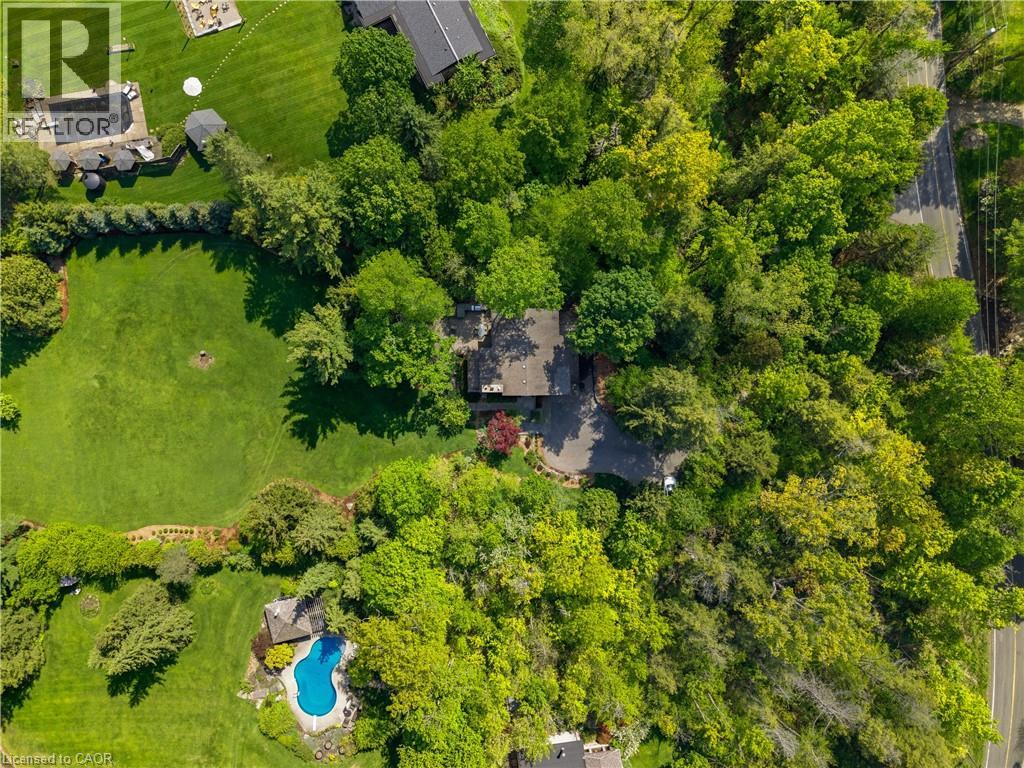 2552 Britannia Road, Burlington, Ontario  L7P 0G3 - Photo 48 - 40834379