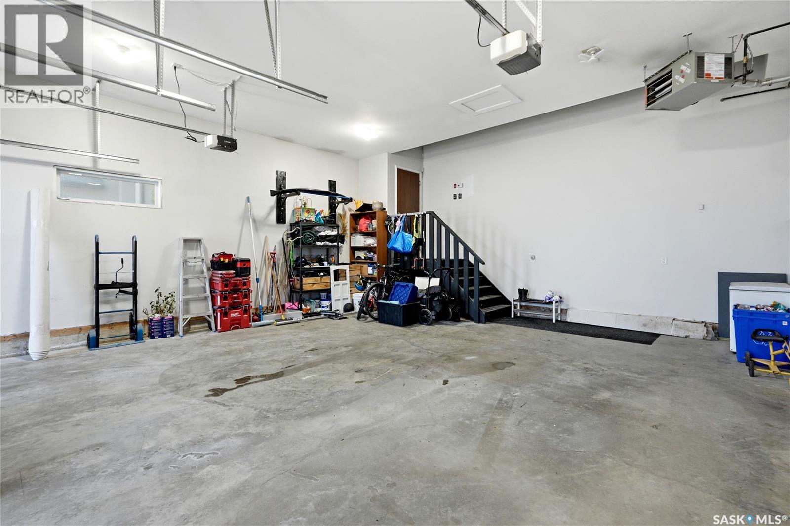 235 Augusta Drive, Warman, Saskatchewan  S0K 4S1 - Photo 40 - SK037279
