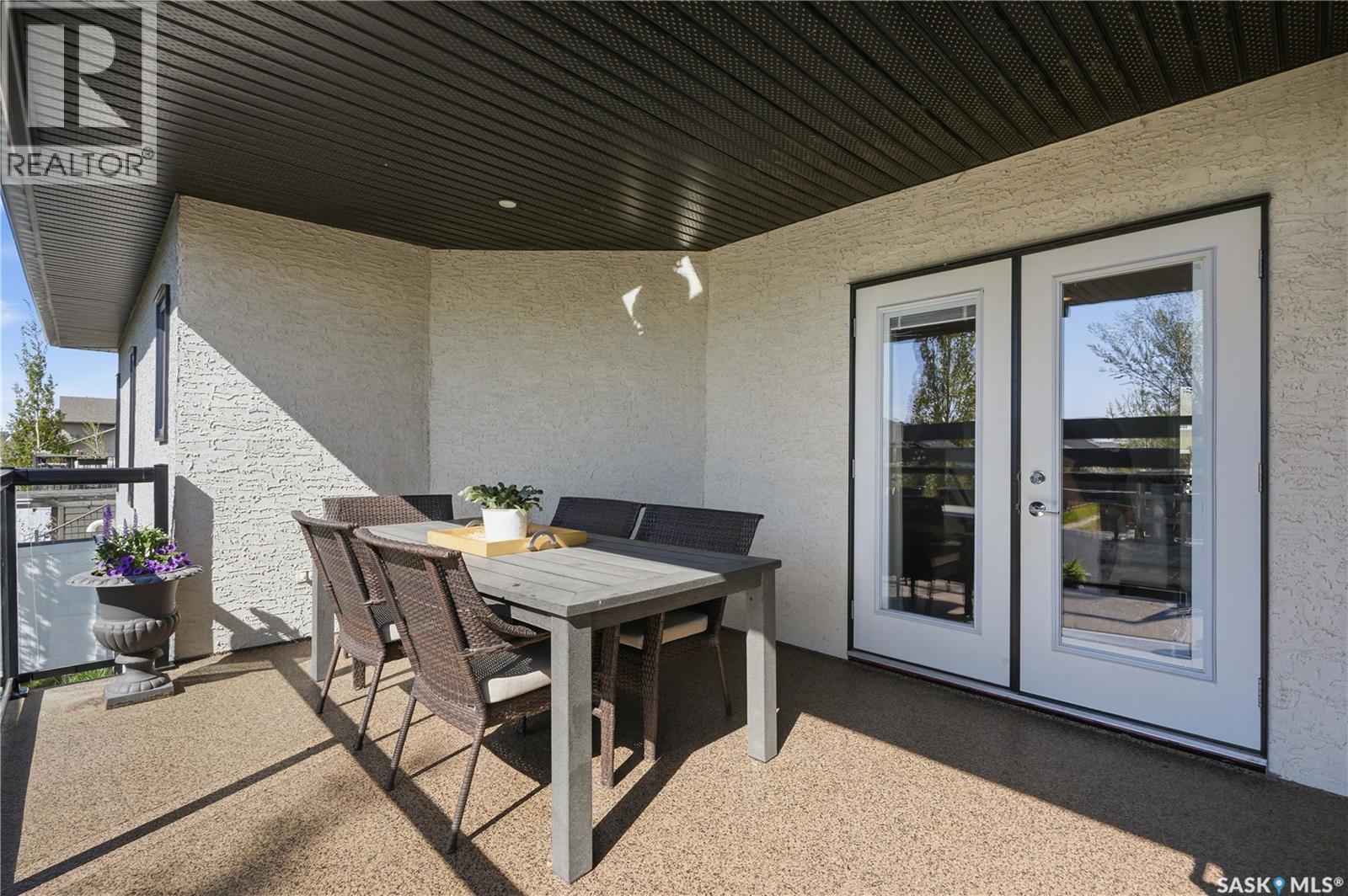 235 Augusta Drive, Warman, Saskatchewan  S0K 4S1 - Photo 42 - SK037279