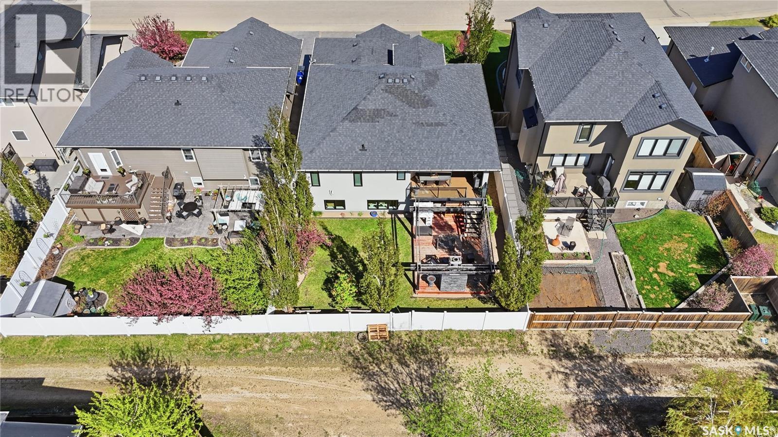 235 Augusta Drive, Warman, Saskatchewan  S0K 4S1 - Photo 51 - SK037279