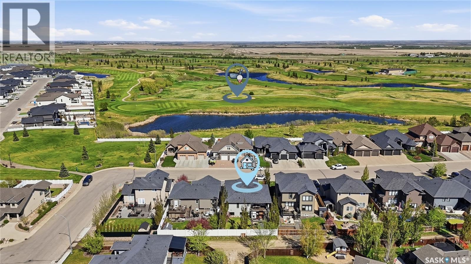 235 Augusta Drive, Warman, Saskatchewan  S0K 4S1 - Photo 52 - SK037279