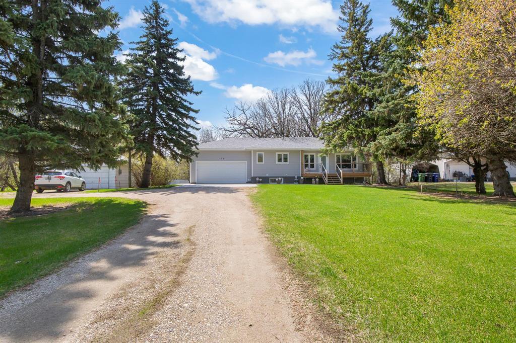 106 52 Highway, Mitchell, Manitoba R5G 1H2 - Photo 31 - 202611701