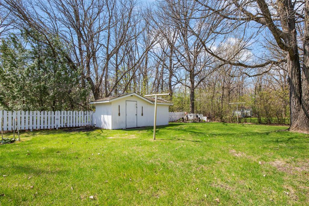 106 52 Highway, Mitchell, Manitoba R5G 1H2 - Photo 5 - 202611701