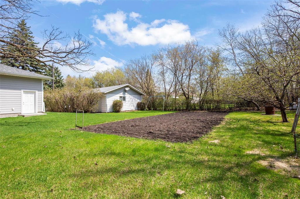 106 52 Highway, Mitchell, Manitoba R5G 1H2 - Photo 6 - 202611701