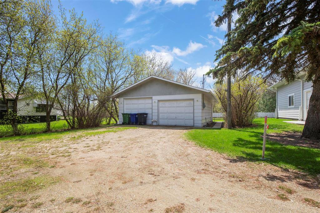 106 52 Highway, Mitchell, Manitoba R5G 1H2 - Photo 7 - 202611701
