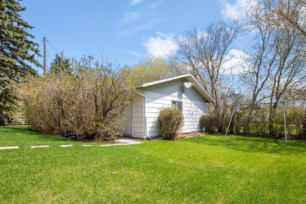 106 52 Highway, Mitchell, Manitoba R5G 1H2 - Photo 8 - 202611701