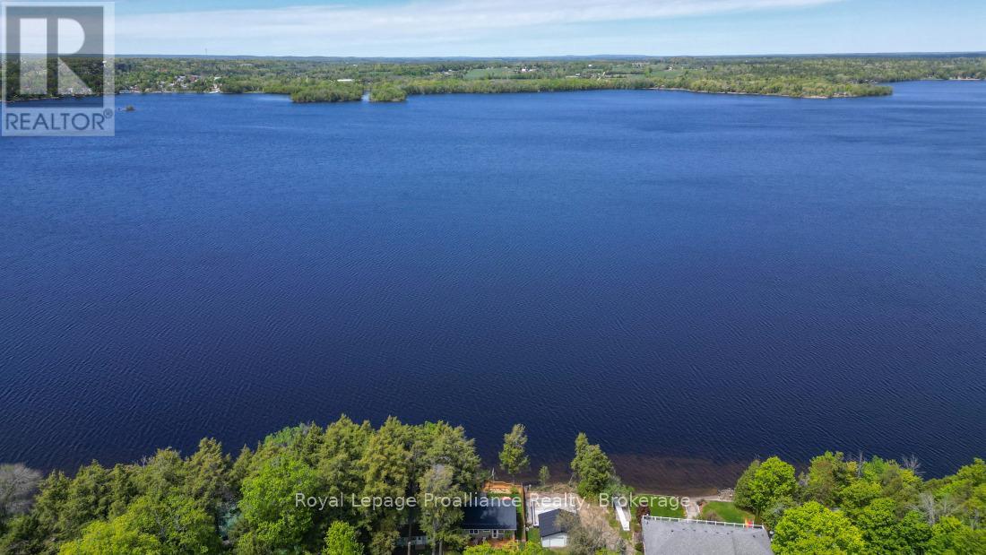 121a Rush Lane, Tweed, Ontario  K0K 3J0 - Photo 37 - X13191942