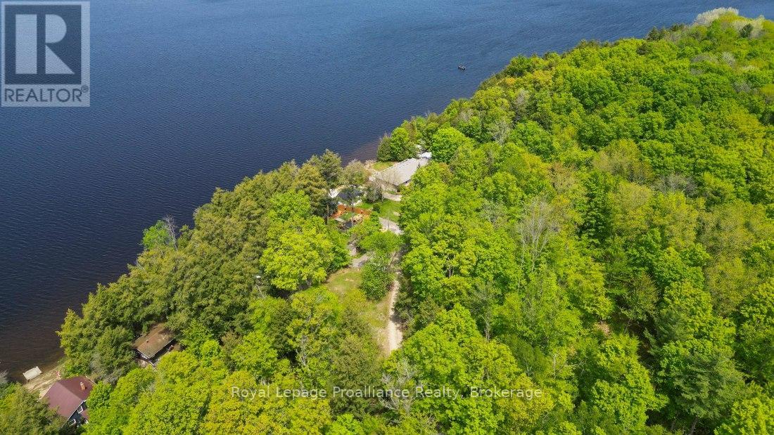 121a Rush Lane, Tweed, Ontario  K0K 3J0 - Photo 36 - X13191942
