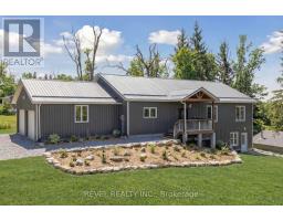 213 PLEASANT POINT ROAD, Kawartha Lakes, Ontario