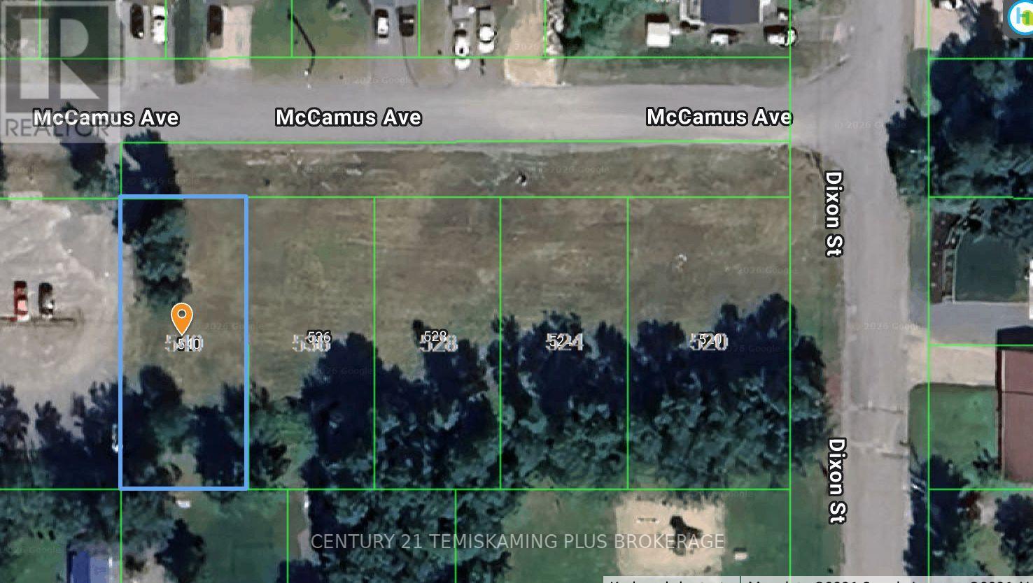 540 Mccamus Avenue, Temiskaming Shores, Ontario  P0J 1P0 - Photo 1 - T13176554