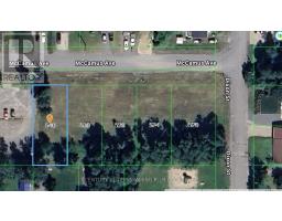 540 MCCAMUS AVENUE, Temiskaming Shores, Ontario