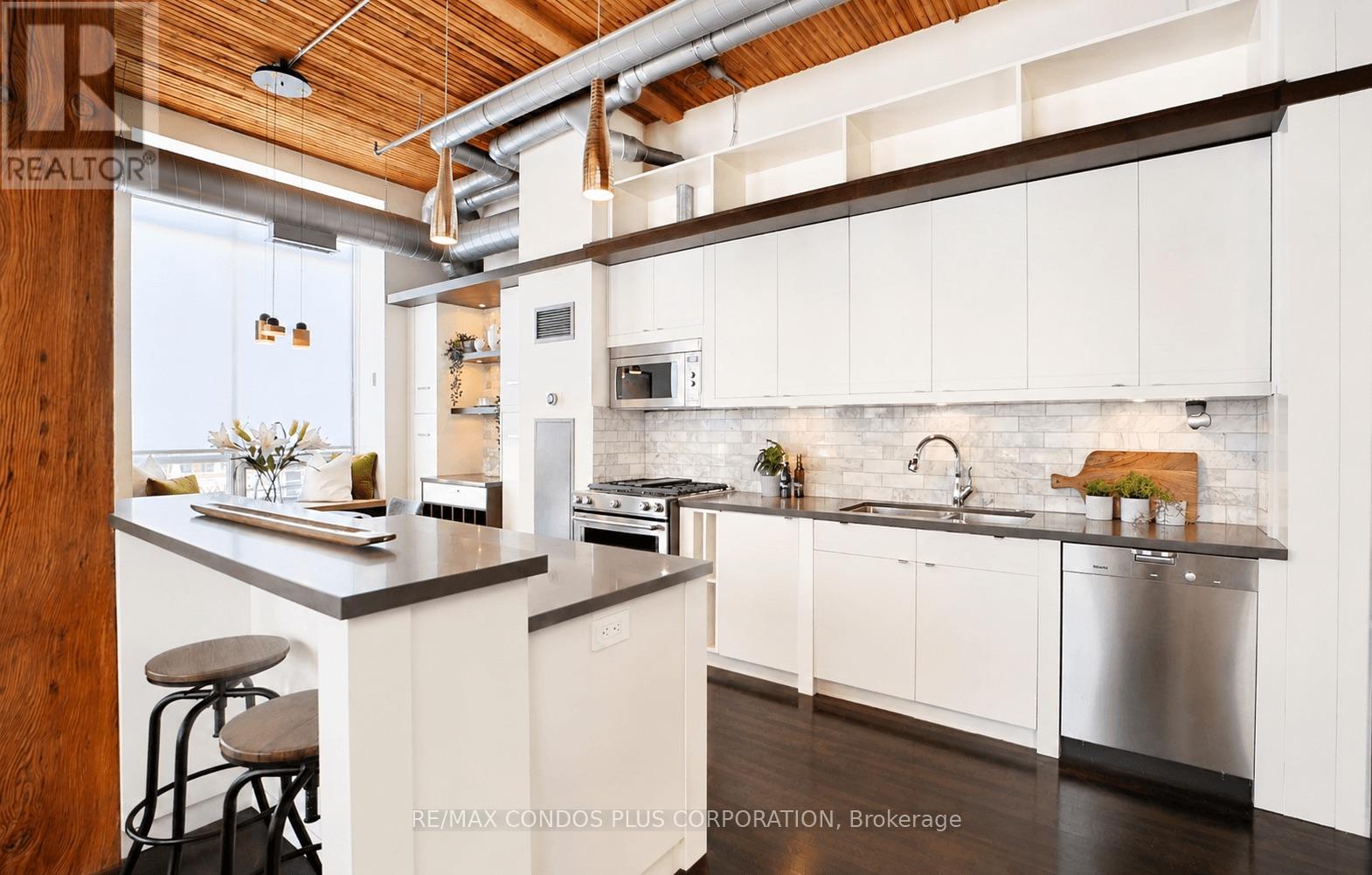 225 - 993 Queen Street W, Toronto, Ontario  M6J 1H2 - Photo 10 - C13208312